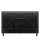 TCL 32S5400A HD AndroidTV - 1179708 - zdjęcie 7